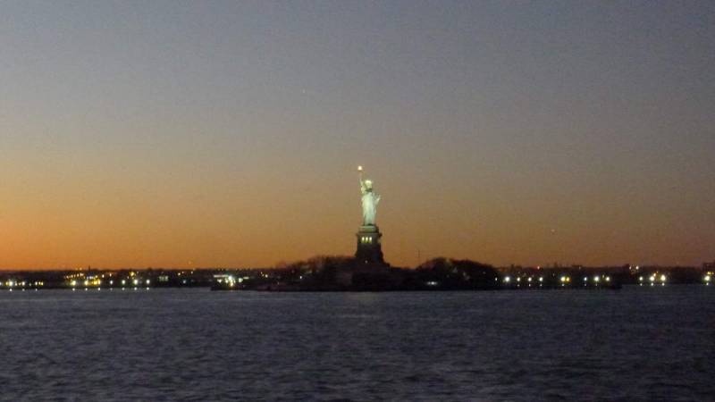 USA_2011-12-01 17-08-24